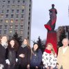 Разом проти туберкульозу!
